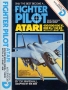 Atari  800&nbsp; - &nbsp;fighter_pilot_dig_int_k7